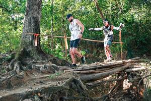 BIB: 
                            <button type="button" onclick="openModal(27551705)" class="btn btn-primary btn-sm float-right btn-popup" data-toggle="modal" data-target=".modal-high-quality">
                        <i class="fas fa-shopping-cart"></i> Add to Cart
                    </button>
                                            <button type="button" onclick="isThisMe(27551705, true)" class="btn btn-success btn-sm float-right btn-popup btn-isme hidden" data-toggle="tooltip" data-placement="bottom" title="นี่คือรูปของคุณใช่ไหม คลิกที่นี่เพื่อเอาเข้าอัลบั้ม">
                        <i class="fas fa-plus"></i> Add to album
                    </button>
                    <button type="button" onclick="isThisMe(27551705, false)" class="btn btn-warning btn-sm float-right btn-popup btn-isnotme hidden">
                        <i class="fas fa-ban"></i> Remove from album
                    </button>